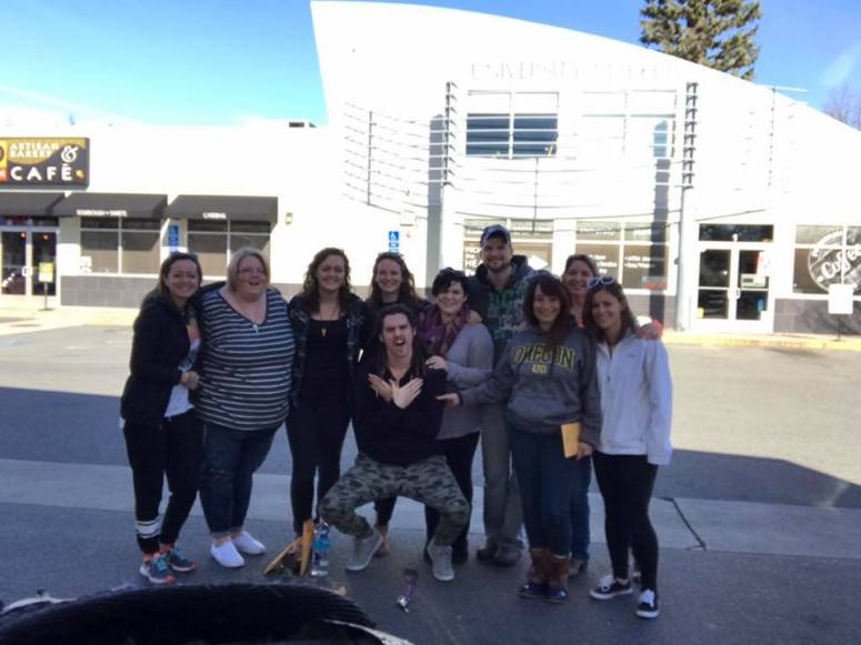 17098441_1642413072452232_2372478809297983394_n